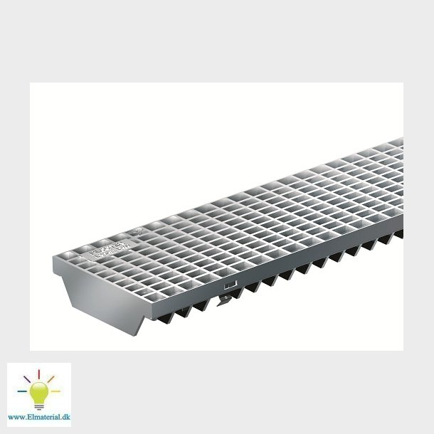 Pro V Nb150 G. G.Rist 0,5M 40T