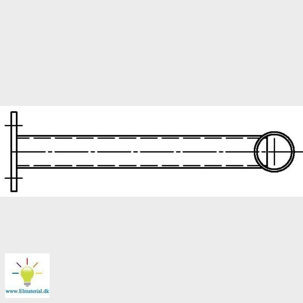 Vgarm Udlg 0,4M H0,3M