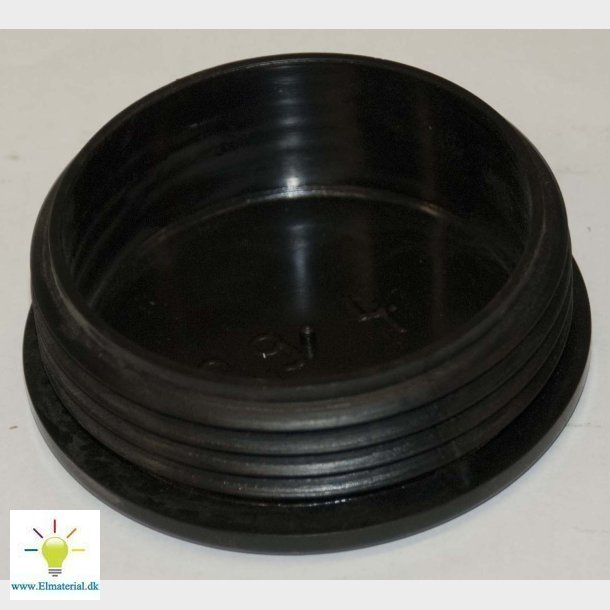 Prop For Afdkning 76Mm