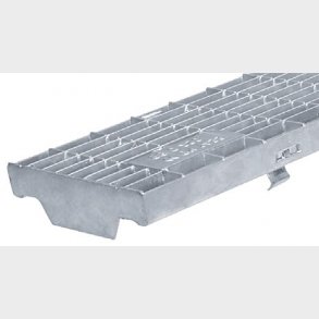 Tec / Pro Nb100 Rist 0,5M 12,5T