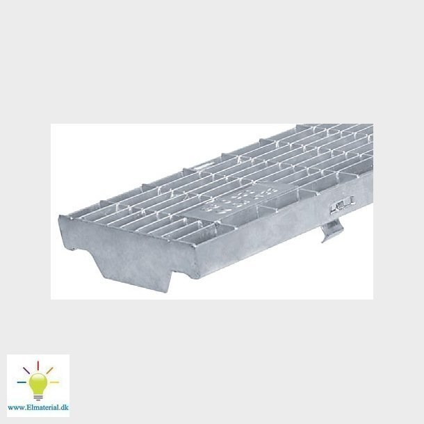 Tec/Pro Nb100 Rist 0,5M 12,5T