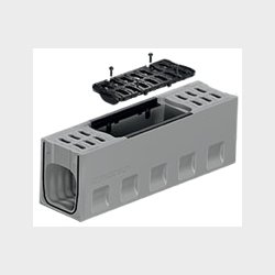 One Nb200 0,5M S.Fang T/Insp.