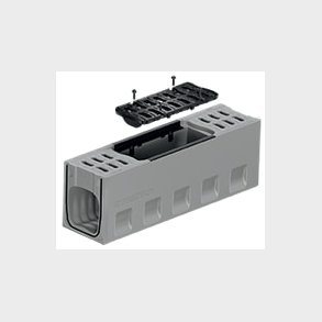 One Nb200 0,5M S.Fang T / Insp.