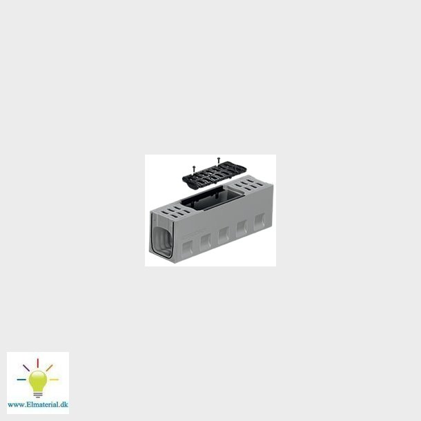 One Nb200 0,5M S.Fang T/Insp.