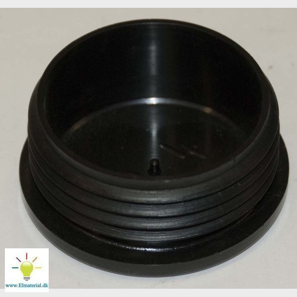 Prop For Afdkning 60Mm