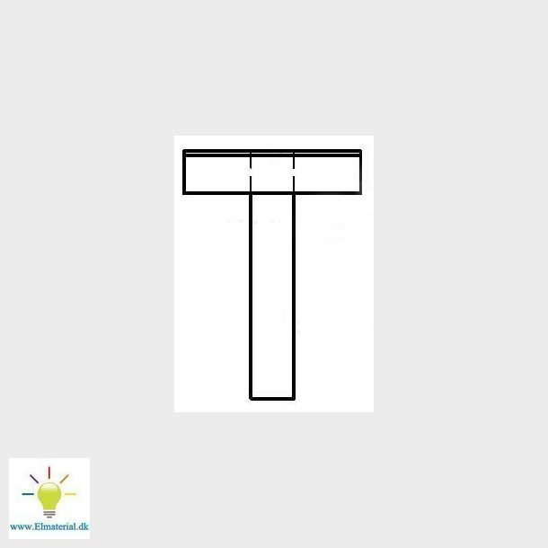 Travers F/3 Projektrer