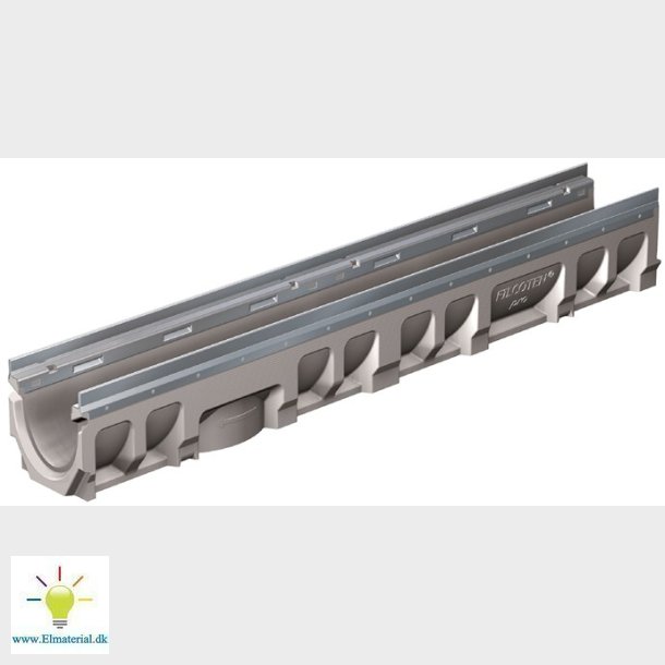 Pro V Nb100/10 0,5M U/Rist/Hul