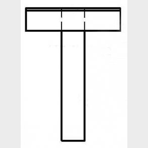 Traverse F / 1 projektor