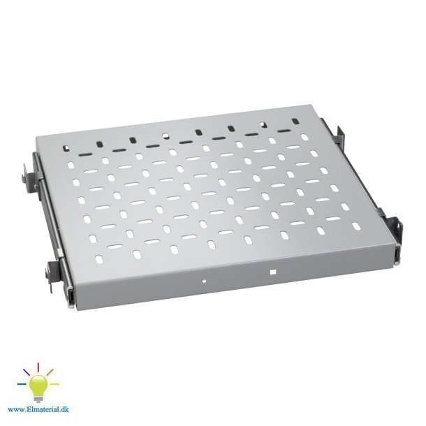 Hylde 4Pkt M/Udtrk 800Mm Lg