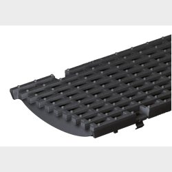 Pro G Nb200 Stbj.Rist 0,5M 40T