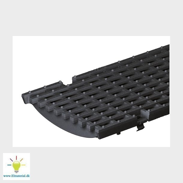 Pro G Nb200 Stbj.Rist 0,5M 40T