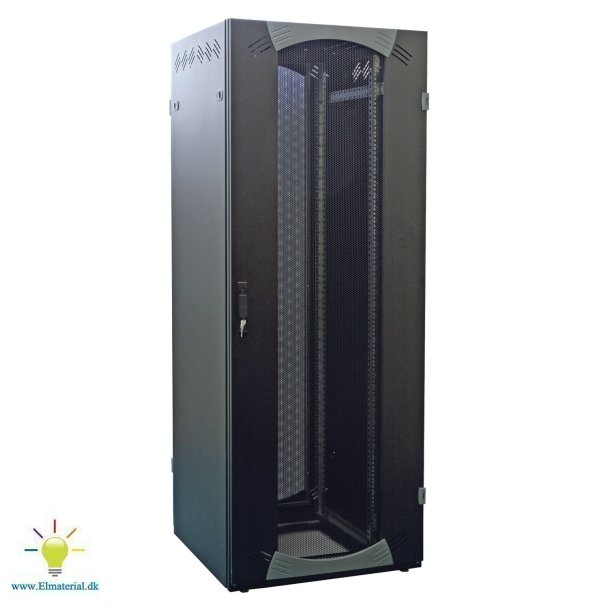 Serverrack 42He 600X1000X2000