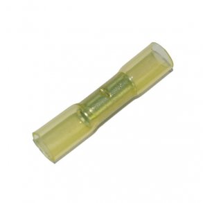 Innersula ärm Krympbar 0,75