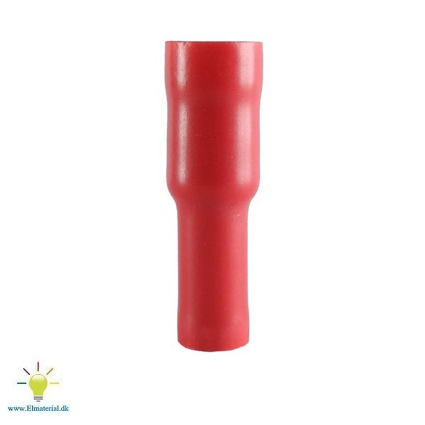 Isol Forlngermuffe 1,5 Rd 4