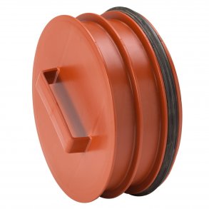 200Mm Dubbel Prop M/Gi