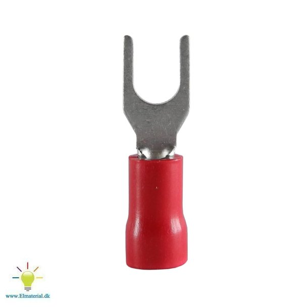 Isol Gaffelkabelsko Rd 1,5 M4