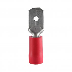 Isol Spadestik Rd 1,5 6,3X0,8