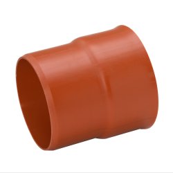 400Mm Double Ovg T/Gl.Mf. U/Gi