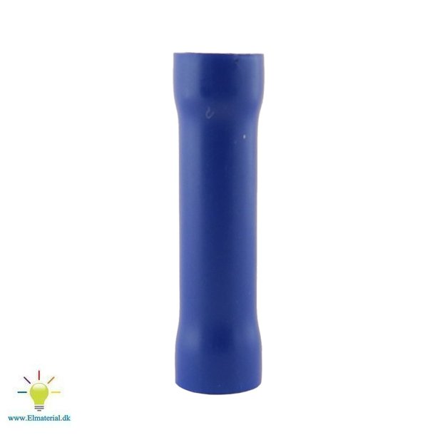 Isoleringsuttag Bl 2.5