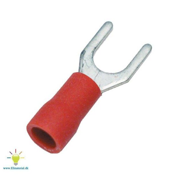 Isol Gaffelkabelsko Rd 1,5 M5