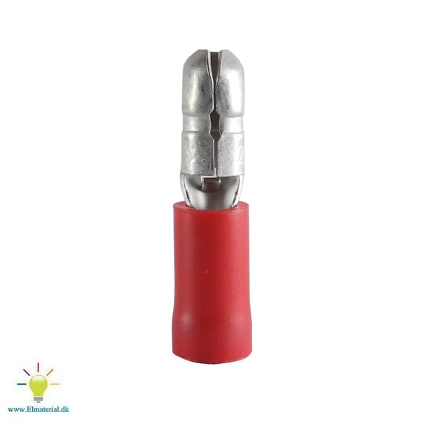 Isol Forlngerstik 1,5 Rd 4