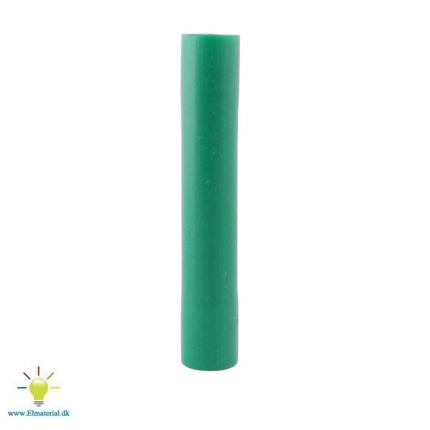 Isoleringshylsa Gr&ouml;n 0,75