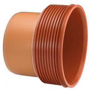 560Mm Dubbel Ovg T / Gl.Mf. U / Gi