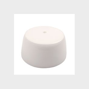 Baldakin B4 M/Oph. 01 Hv Stor