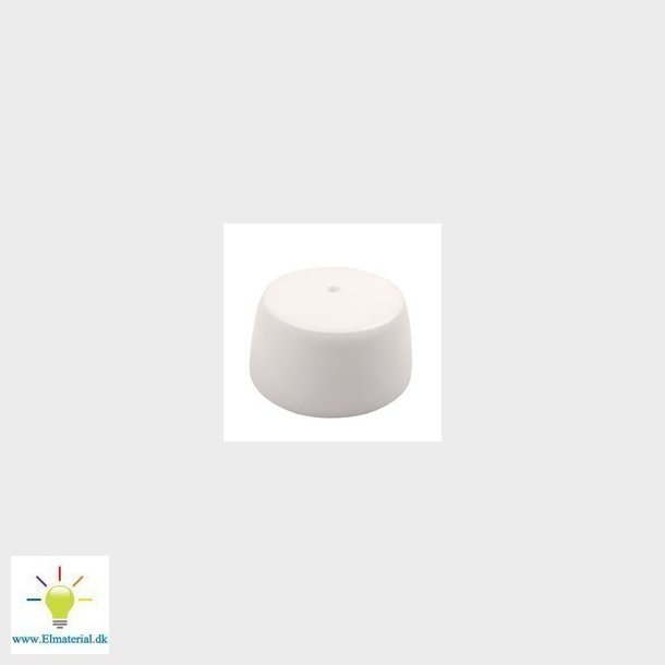 Baldakin B4 M/Oph. 01 Hv Stor