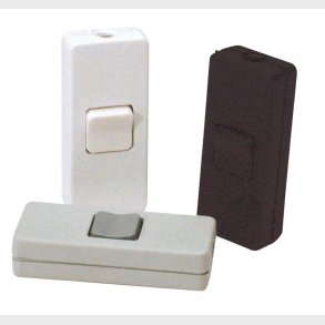 Gennemgangsafbryder Gr G2