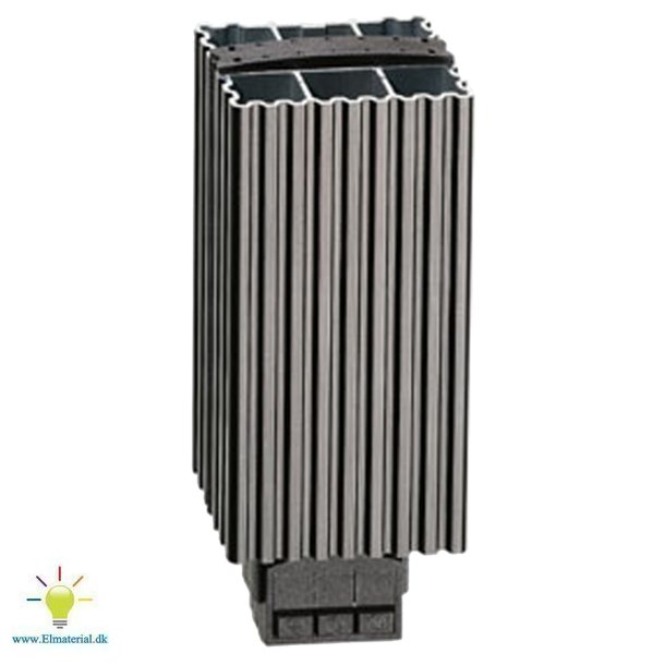 Tavlevarmelegeme Hg140 100W