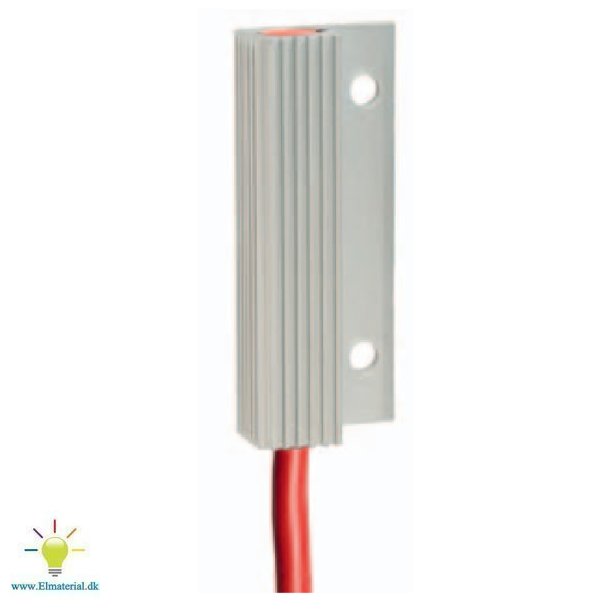 Tavlevarmelegeme Rc016 10W