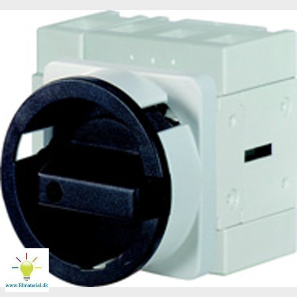 Rep. Afbr. 4P 32A Lts32Eh4A4