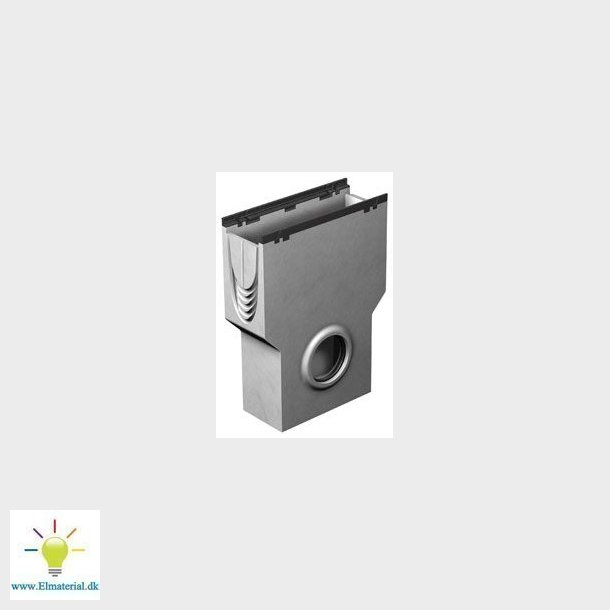 Pro G Nb150 0,5M Sandfang