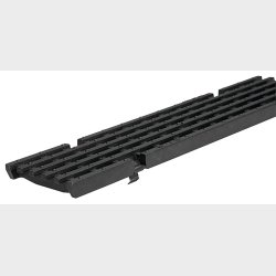 Pro G Nb100 Stbj.Rist 0,5M 25T