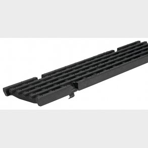 Pro G Nb100 Stbj.Rist 0,5M 25T