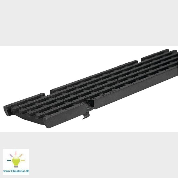 Pro G Nb100 Stbj.Rist 0,5M 25T