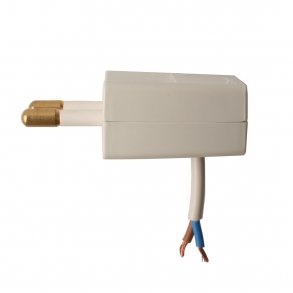 Sockel U / J Flat Angle Gr