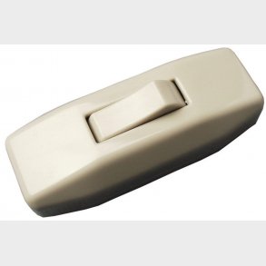 Genomgngsbrytare G2 Gr