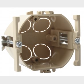 Forfradse 1 Modul Lysgul