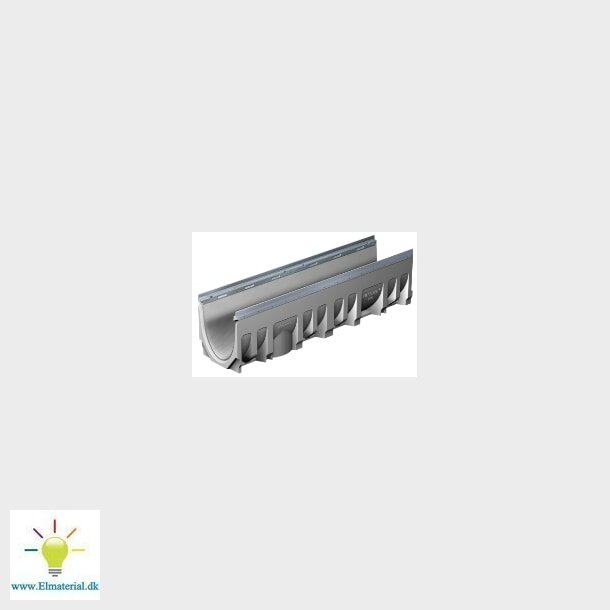 Pro V Nb150/10 0,5M U/Rist/Hul