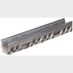 Pro V Nb101/0 1M U/Rist M/Hul