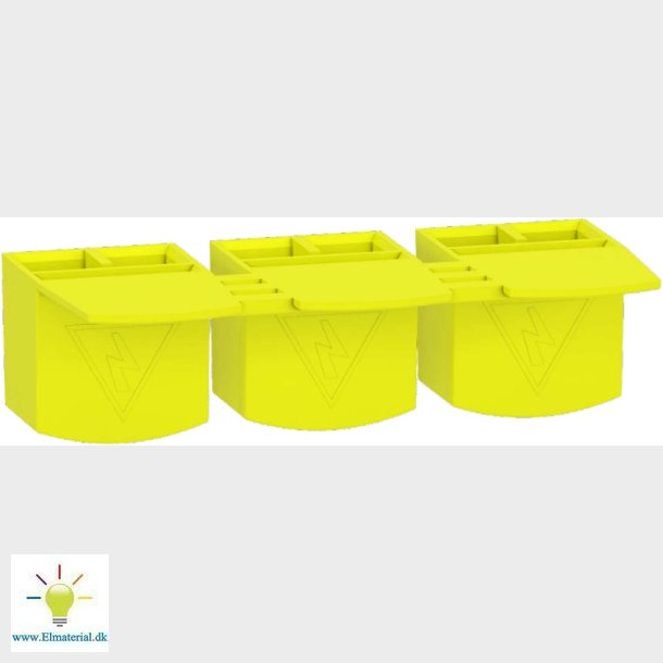 Sljfesk Ic40 Pin-Afdkn (12)