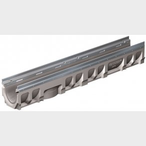 Pro V Nb101 / 0 1M U / Rist M / Hul