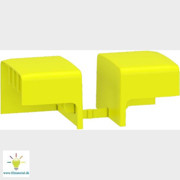 Endestk Ic40 3Pn Sljfesk (40)