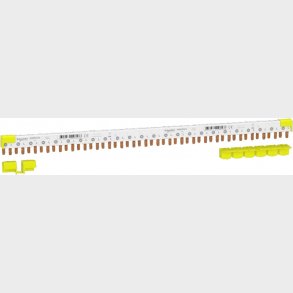 Slingskena Ic40 1Pn Rcbo 24M