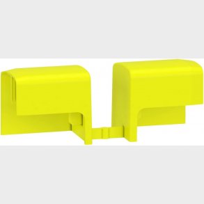 Endestk Ic40 1Pn Sljfesk (40)