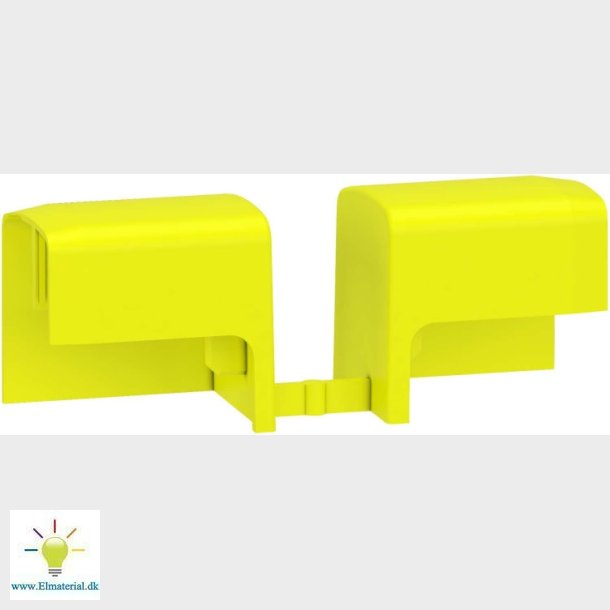 Endestk Ic40 1Pn Sljfesk (40)