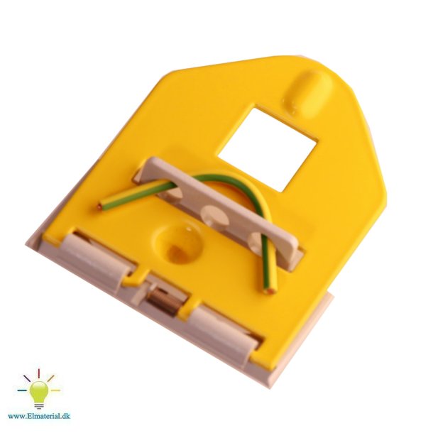 H&auml;nglsf&auml;ste T / Mu25