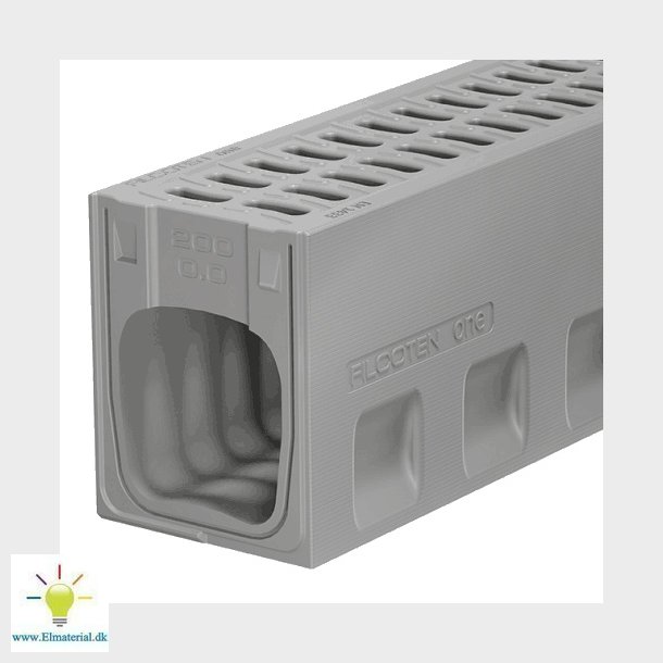 One Nb200/0 1M Stbt Rende